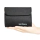 Кошелек Tatonka Euro Wallet RFID Block, Olive - изображение 5