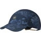 Кепка Buff Pack Speed Cap, Eukar Navy, L/XL - изображение 1