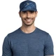 Кепка Buff Pack Speed Cap, Eukar Navy, L/XL - изображение 5