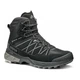 Черевики чоловічі Asolo Tahoe Winter GTX MM, Black/Black, 44 1/2 - зображення 1
