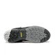 Черевики чоловічі Asolo Tahoe Winter GTX MM, Black/Black, 44 1/2 - зображення 6