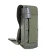 Подсумок для инструмента Tatonka Tool Pouch S BC, Stone Grey Olive - изображение 2