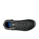 Черевики чоловічі Asolo Tahoe Winter GTX MM, Black/Black, 44 1/2 - зображення 7