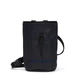 Мешочек для магнезии Black Diamond Mojo Chalk Bag, Carbon, S/M - изображение 1