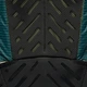 Рюкзак Black Diamond W Pursuit 25, Deep Woods, M/L - изображение 5