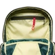 Рюкзак Black Diamond W Pursuit 25, Deep Woods, M/L - изображение 6