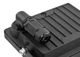 Reflektor Ansmann WFL20W 1600-0625 20 W Czarny (4013674201754) - obraz 5