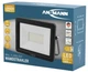 Reflektor Ansmann WFL20W 1600-0625 20 W Czarny (4013674201754) - obraz 6