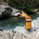 Кемпинговый набор для приготовления пищи BioLite Campstove Complete Kit - изображение 5