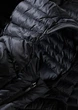 Мужской легкий пуховик Rab Microlight Alpine Jacket, Beluga, M - изображение 13