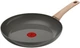 Сковорода Tefal Renew 28 см (G0210602) - изображение 1