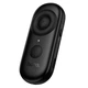 Пульт управління телефоном HOCO GM204 mobile phone multi-function remote control |BT5.4, 70h| - зображення 1