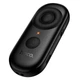 Пульт управления телефоном HOCO GM204 mobile phone multi-function remote control |BT5.4, 70h| Black - изображение 4
