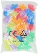 Zestaw do zabawy Toi-Toys Bączki 26 szt 8190135 (8713218060941) - obraz 1