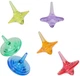 Zestaw do zabawy Toi-Toys Bączki 26 szt 8190135 (8713218060941) - obraz 2