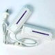 Сушилка для обуви Shoes Dryer 45044 220V, белая - изображение 2