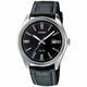 Чоловічі наручні годинники Casio MTP-1302L-1AVEF - изображение 1