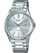 Чоловічі наручні годинники Casio MTP-1183A-7AEF - изображение 1
