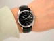 Чоловічі наручні годинники Casio MTP-1302L-1AVEF - изображение 3