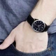 Чоловічі наручні годинники Casio MTP-1302L-1AVEF - изображение 4