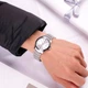 Чоловічі наручні годинники Casio MTP-1183A-7AEF - изображение 4