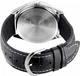 Чоловічі наручні годинники Casio MTP-1302L-1AVEF - изображение 5