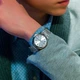 Чоловічі наручні годинники Casio MTP-1183A-7AEF - изображение 5