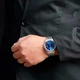 Чоловічі наручні годинники Casio MTP-1183A-2AEF - изображение 6