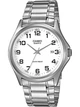 Чоловічі наручні годинники Casio MTP-1183A-7BEF - изображение 1
