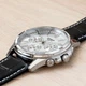 Чоловічі наручні годинники Casio MTP-1375L-7AVDF - изображение 2
