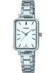 Жіночі наручні годинники Casio LTP-V009D-7E - изображение 1
