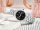 Жіночі наручні годинники Casio LTP-1302PD-1A1VEG - изображение 4