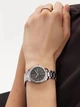 Жіночі наручні годинники Casio LTP-1302PD-1A1VEG - изображение 5