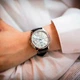 Чоловічі наручні годинники Casio MTP-1375L-7AVDF - изображение 5