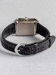 Жіночі наручні годинники Casio LTP-V007L-1B - изображение 7