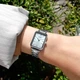 Жіночі наручні годинники Casio LTP-V009D-7E - изображение 6