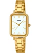 Жіночі наручні годинники Casio LTP-V009G-7E - изображение 1