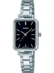 Жіночі наручні годинники Casio LTP-V009D-1E - изображение 1