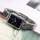 Жіночі наручні годинники Casio LTP-V009D-1E - изображение 2
