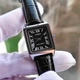 Жіночі наручні годинники Casio LTP-V007L-1B - изображение 3