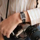 Жіночі наручні годинники Casio LTP-V007L-1B - изображение 4