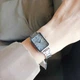 Жіночі наручні годинники Casio LTP-V009D-2E - изображение 4