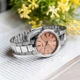Чоловічі наручні годинники Casio MTP-1302PE-4AVEF - изображение 3