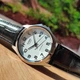Чоловічі наручні годинники Casio MTP-1183E-7BEF - изображение 2
