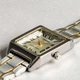 Жіночі наручні годинники Casio LTP-V007SG-9BUDF - изображение 2