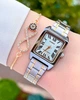 Жіночі наручні годинники Casio LTP-V007SG-9BUDF - изображение 3
