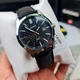 Чоловічі наручні годинники Casio MTP-VD03L-1A - изображение 2