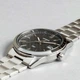 Чоловічі наручні годинники Casio MTP-VD03D-1AUDF - зображення 2