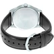 Чоловічі наручні годинники Casio MTP-VD03L-1A - изображение 4