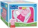 Szkatułka na biżuterię Trousselier Peppa Pig 1840198 (8714274360112) - obraz 1